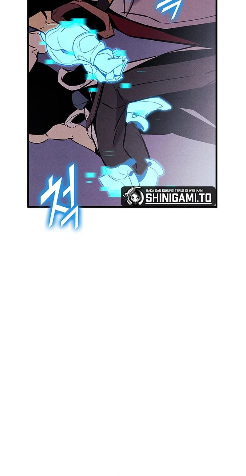 Ranker’s Return (Remake) Bab 219 halaman 76