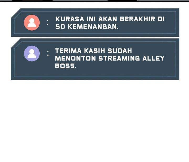 Ranker’s Return (Remake) Bab 22 halaman 49
