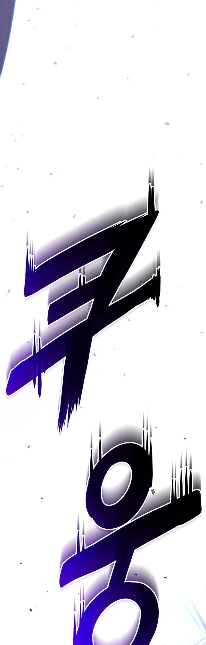 Ranker’s Return (Remake) Bab 221 halaman 76