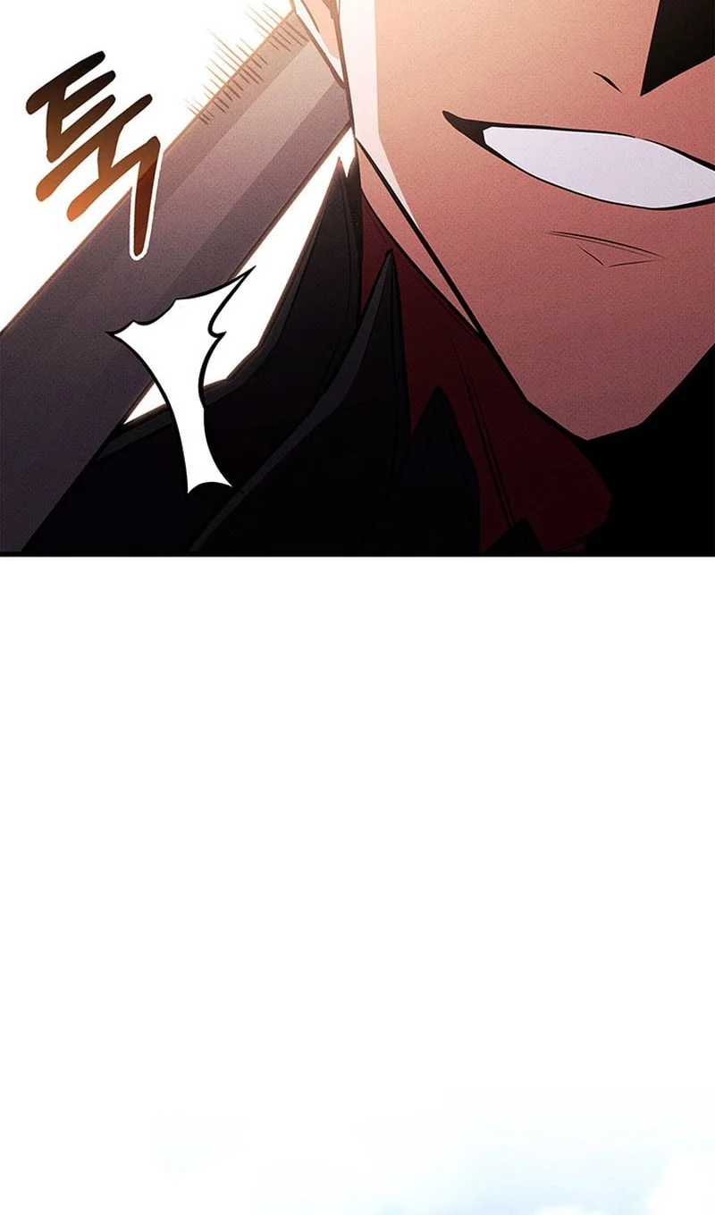 Ranker’s Return (Remake) Bab 222 halaman 5
