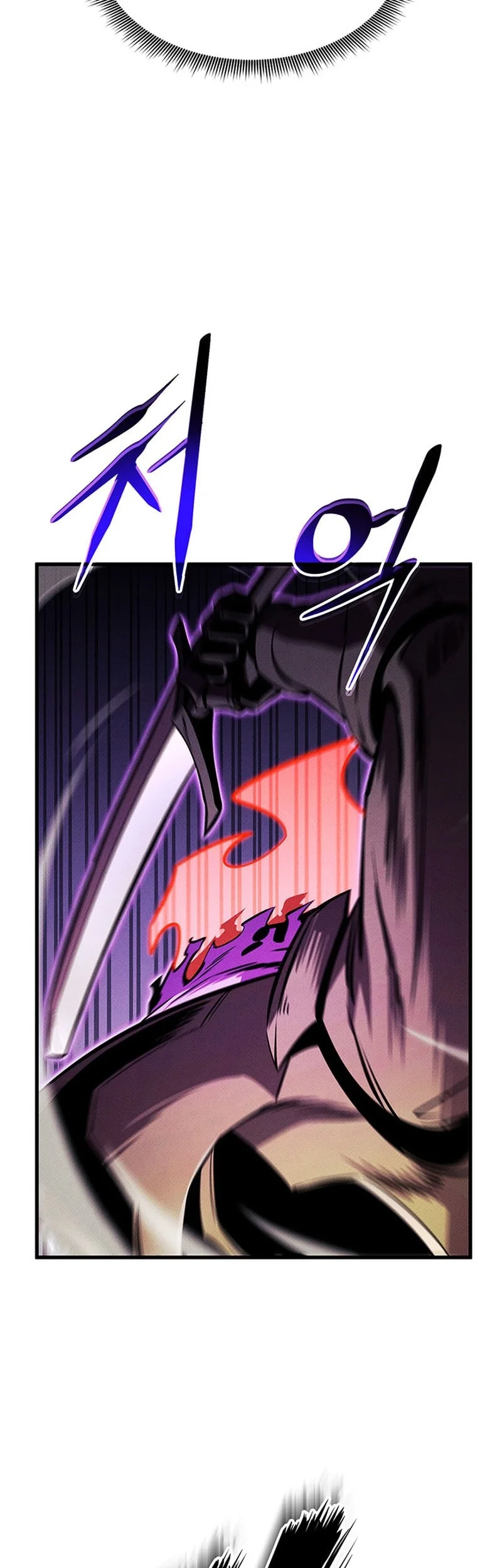 Ranker’s Return (Remake) Bab 222 halaman 58