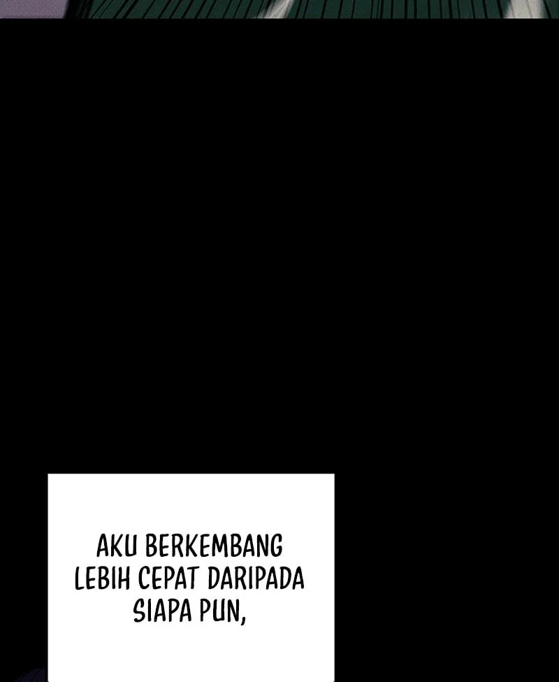 Ranker’s Return (Remake) Bab 223 halaman 13