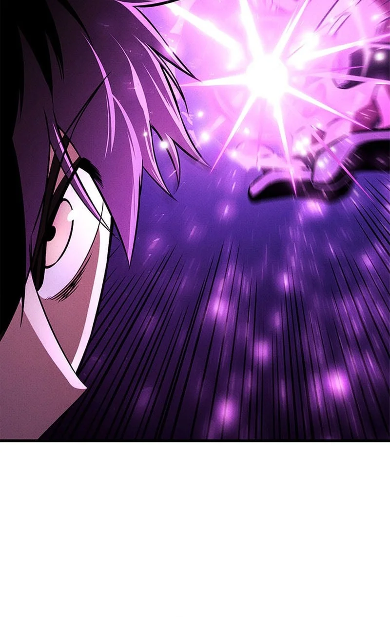 Ranker’s Return (Remake) Bab 223 halaman 51