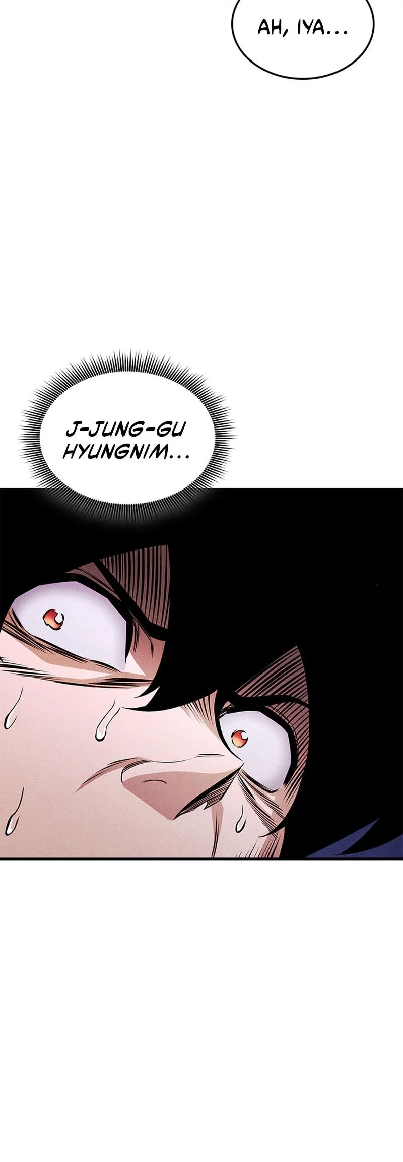 Ranker’s Return (Remake) Bab 223 halaman 85