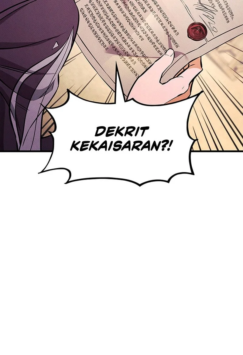 Ranker’s Return (Remake) Bab 225 halaman 33
