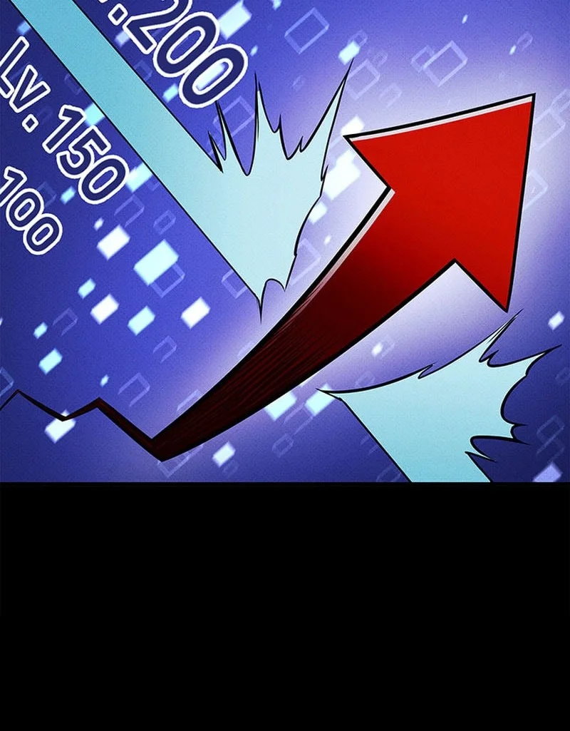 Ranker’s Return (Remake) Bab 225 halaman 73