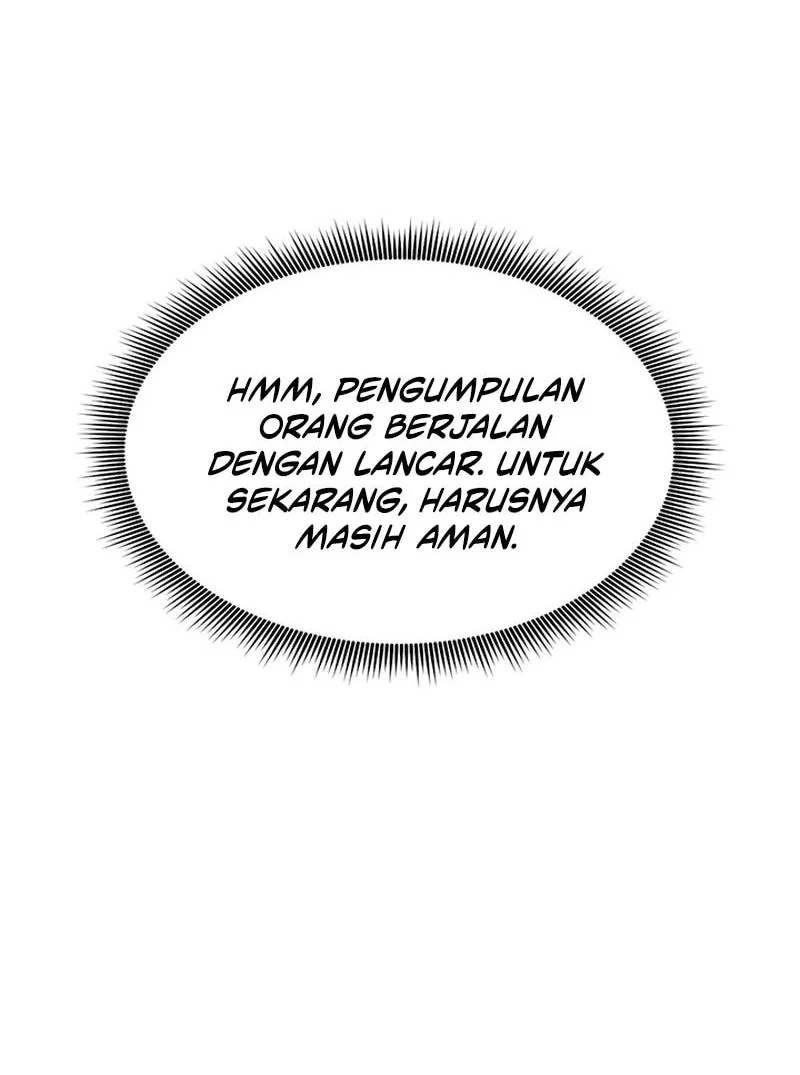 Ranker’s Return (Remake) Bab 226 halaman 5
