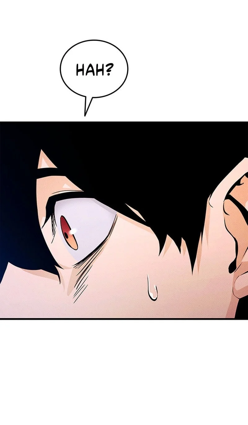 Ranker’s Return (Remake) Bab 226 halaman 9