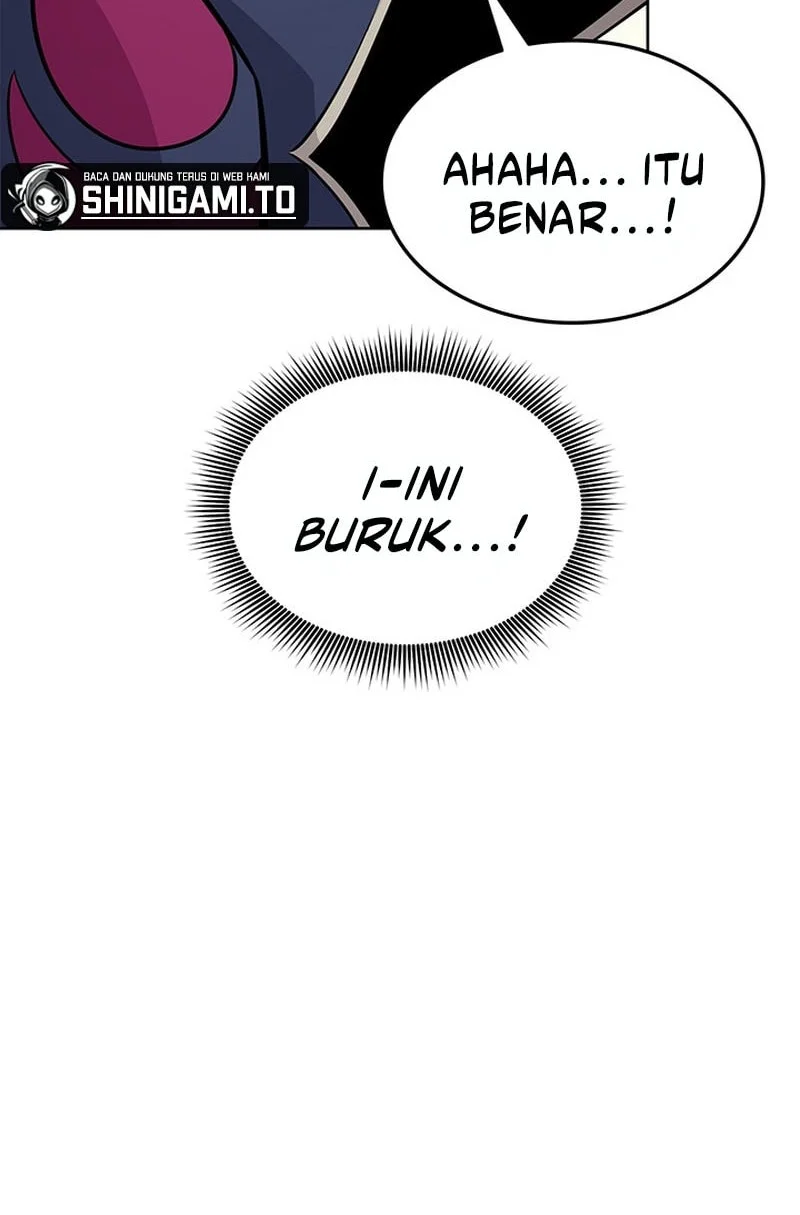 Ranker’s Return (Remake) Bab 226 halaman 25