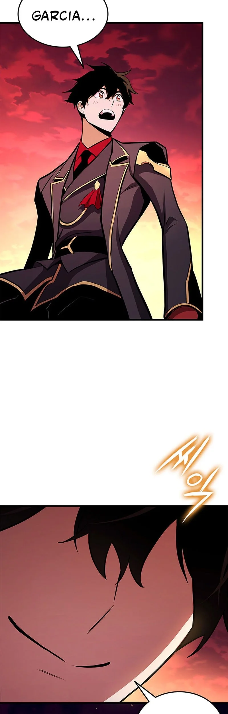 Ranker’s Return (Remake) Bab 227 halaman 13