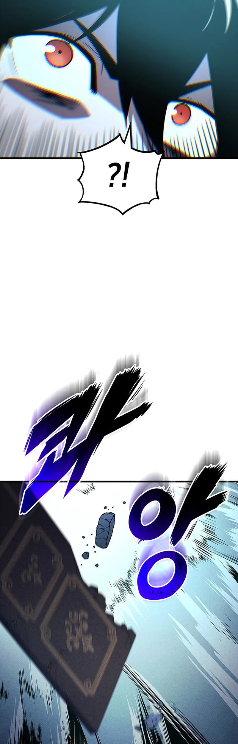 Ranker’s Return (Remake) Bab 227 halaman 38