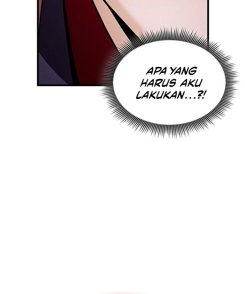 Ranker’s Return (Remake) Bab 227 halaman 82