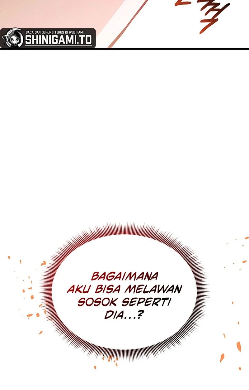 Ranker’s Return (Remake) Bab 228 halaman 45