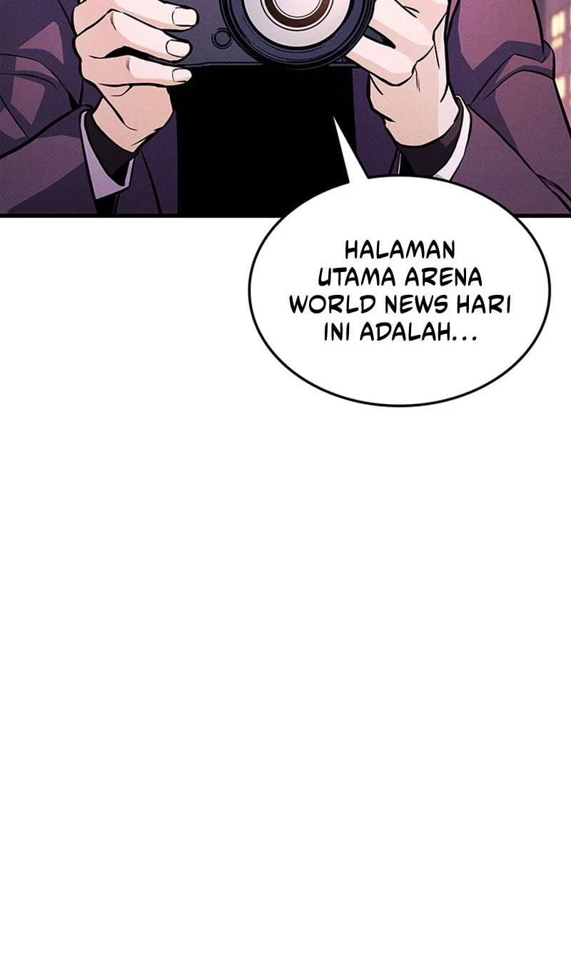 Ranker’s Return (Remake) Bab 229 halaman 16