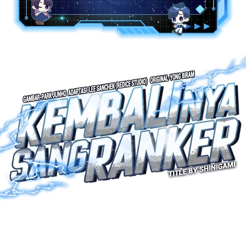 Ranker’s Return (Remake) Bab 229 halaman 79