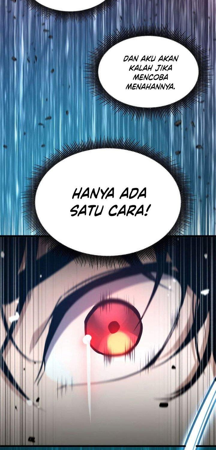 Ranker’s Return (Remake) Bab 23 halaman 48