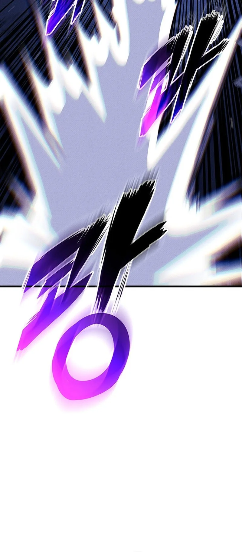 Ranker’s Return (Remake) Bab 231 halaman 9