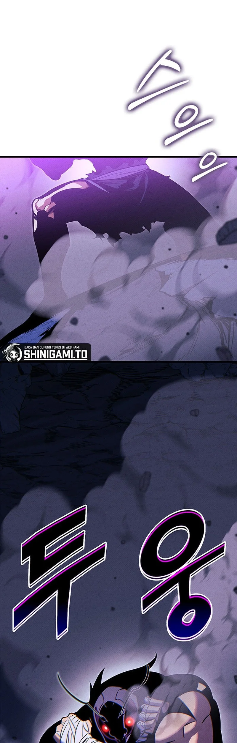 Ranker’s Return (Remake) Bab 231 halaman 15