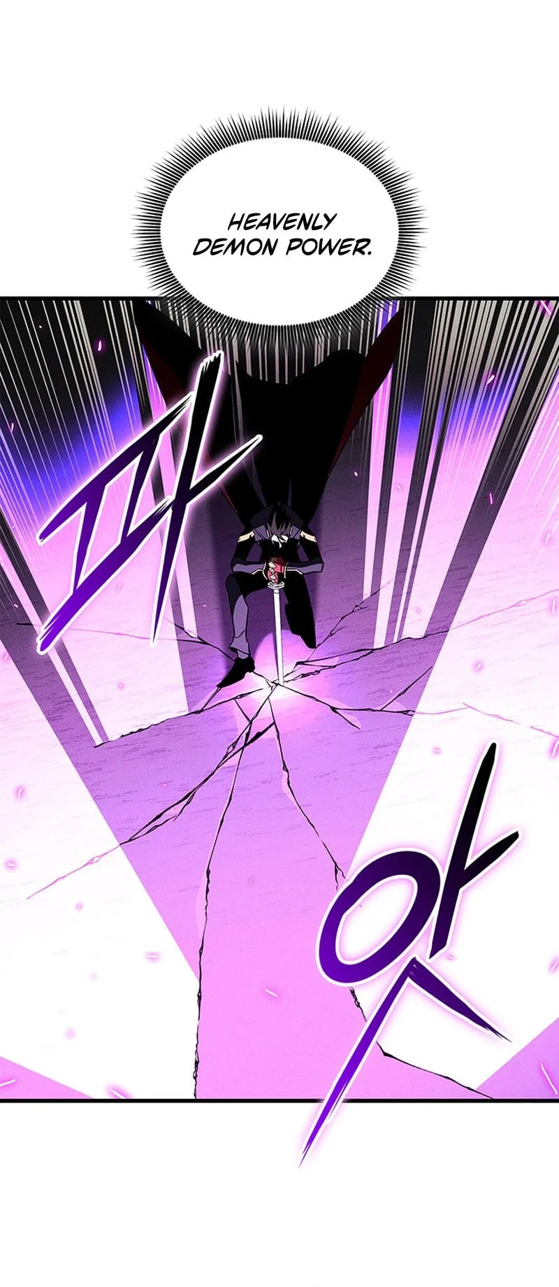 Ranker’s Return (Remake) Bab 231 halaman 64