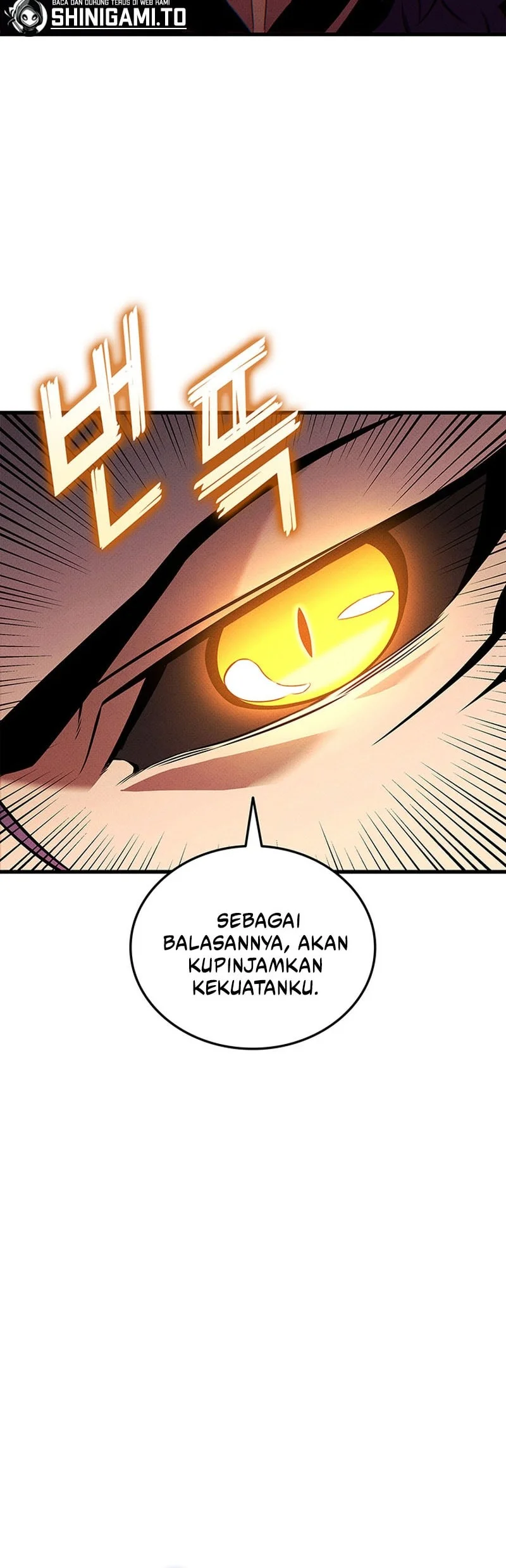 Ranker’s Return (Remake) Bab 231 halaman 76
