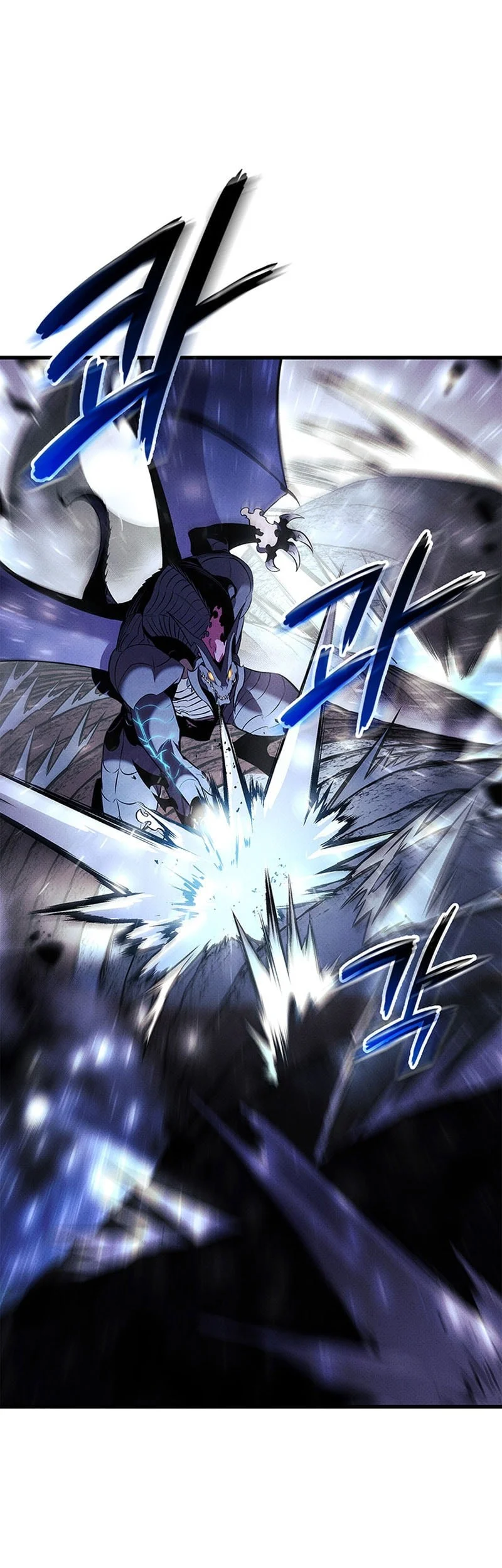 Ranker’s Return (Remake) Bab 232 halaman 14