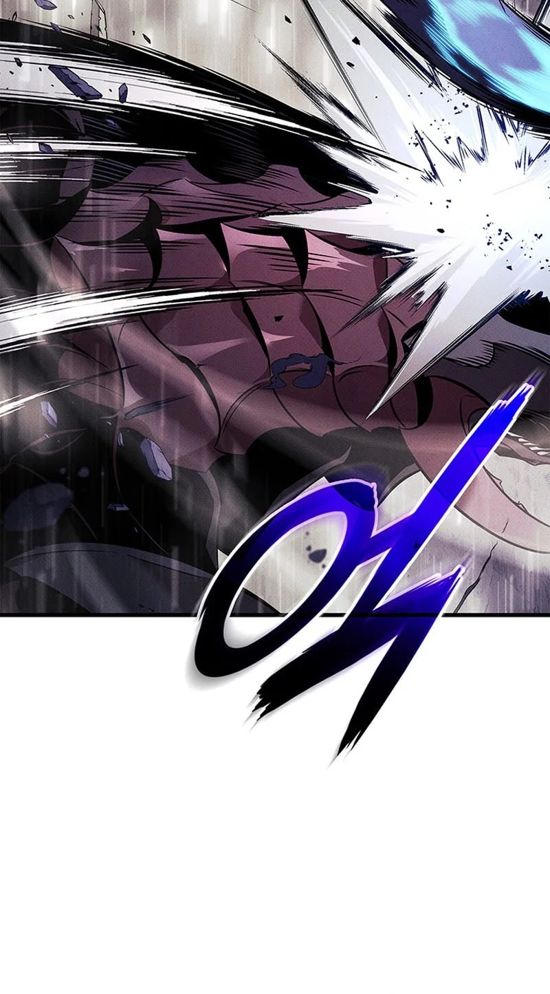 Ranker’s Return (Remake) Bab 232 halaman 17
