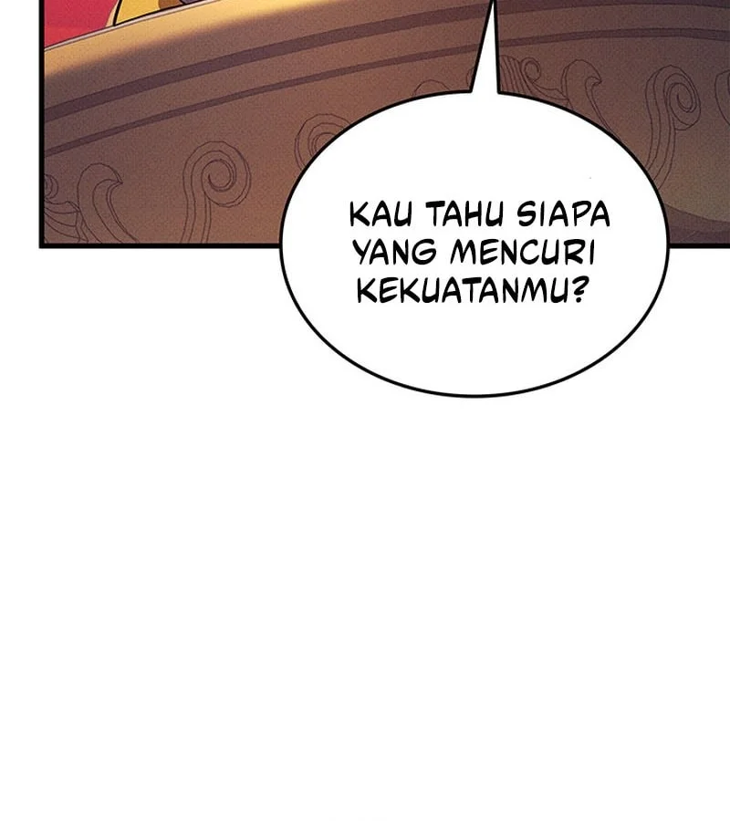 Ranker’s Return (Remake) Bab 232 halaman 72