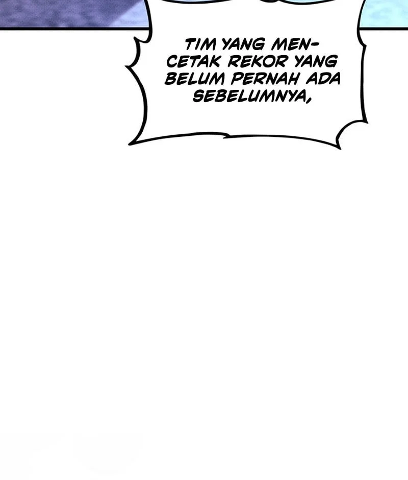 Ranker’s Return (Remake) Bab 233 halaman 59