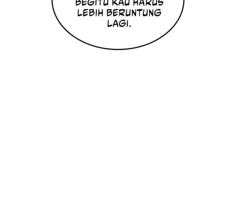 Ranker’s Return (Remake) Bab 235 halaman 9