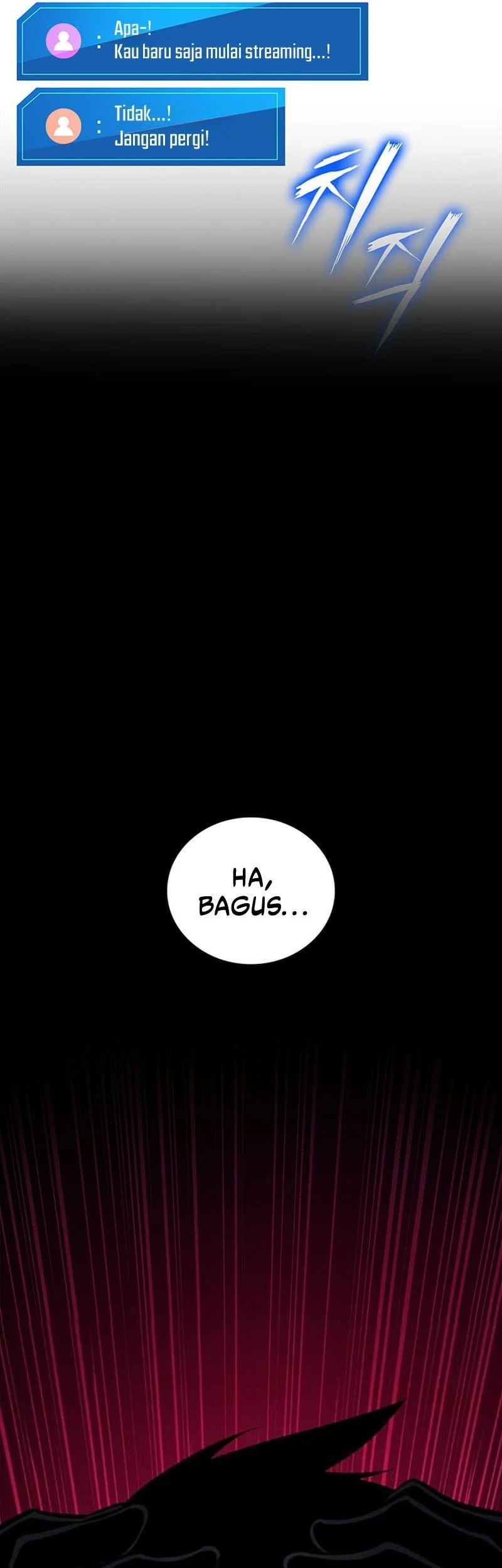 Ranker’s Return (Remake) Bab 236 halaman 14