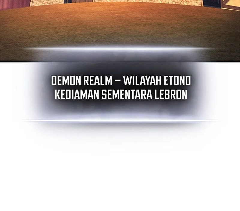 Ranker’s Return (Remake) Bab 236 halaman 17