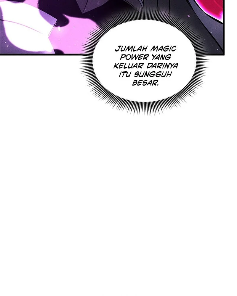 Ranker’s Return (Remake) Bab 236 halaman 57