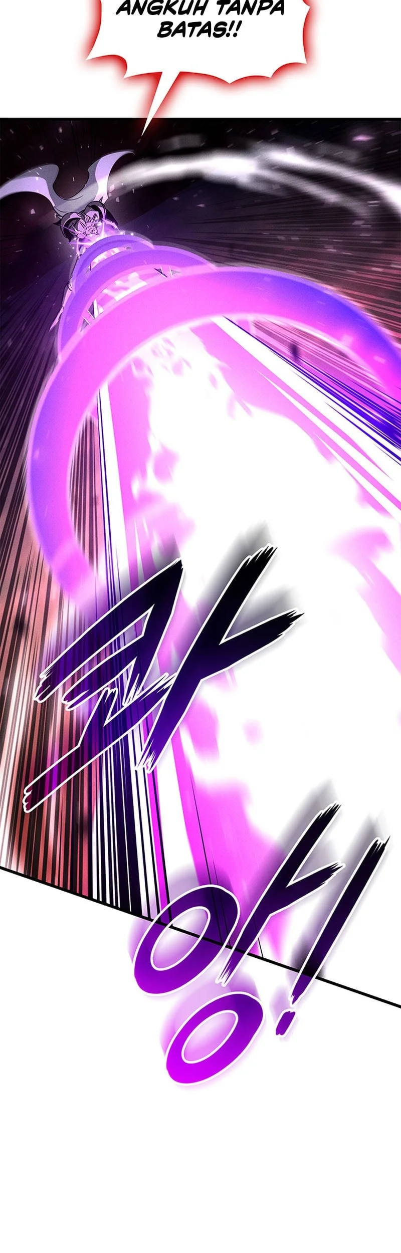 Ranker’s Return (Remake) Bab 237 halaman 8