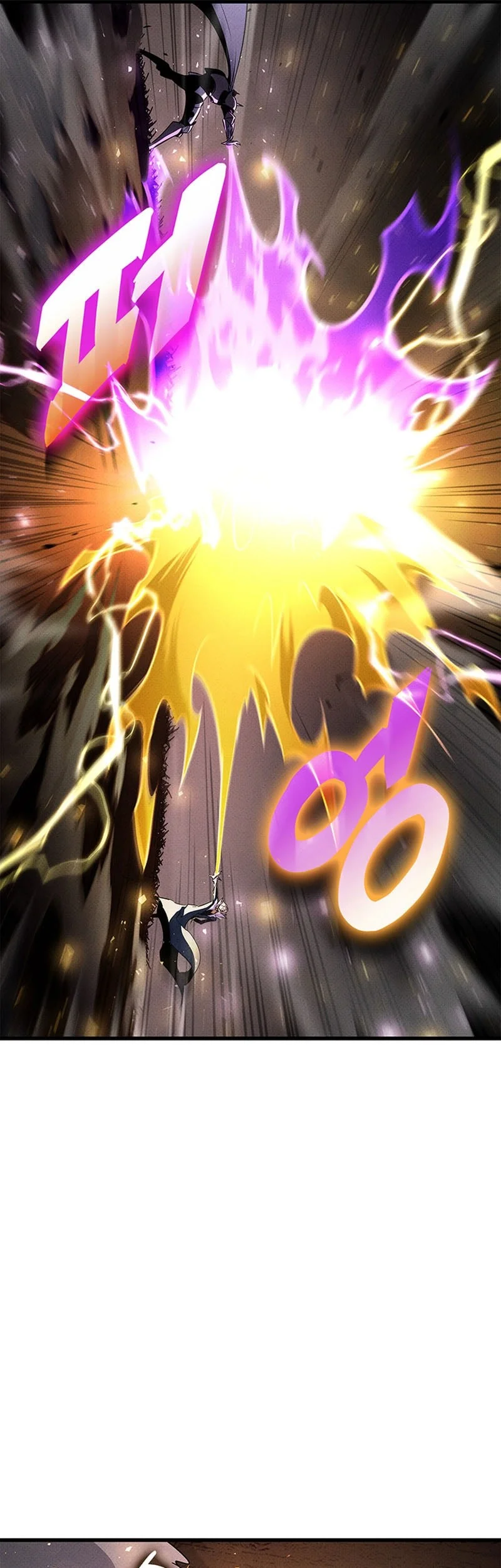 Ranker’s Return (Remake) Bab 237 halaman 10