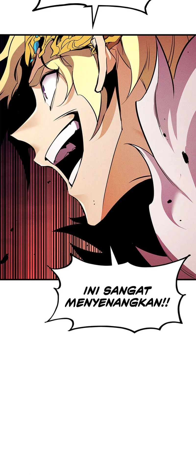 Ranker’s Return (Remake) Bab 237 halaman 25