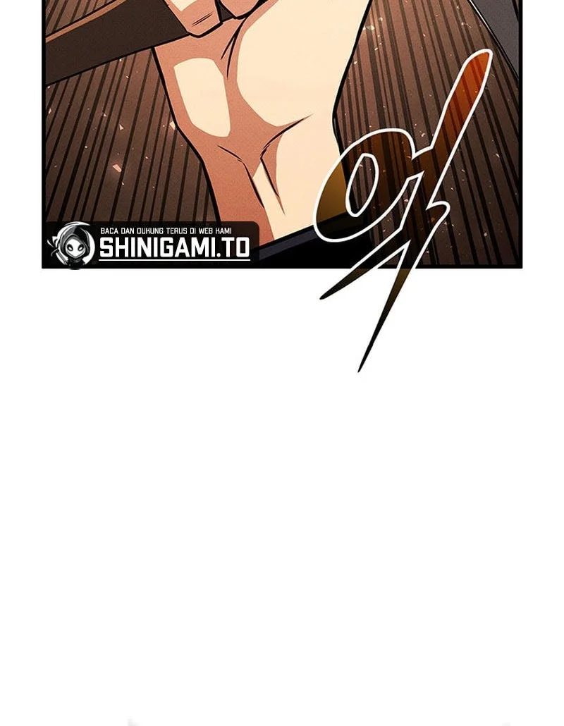 Ranker’s Return (Remake) Bab 237 halaman 65