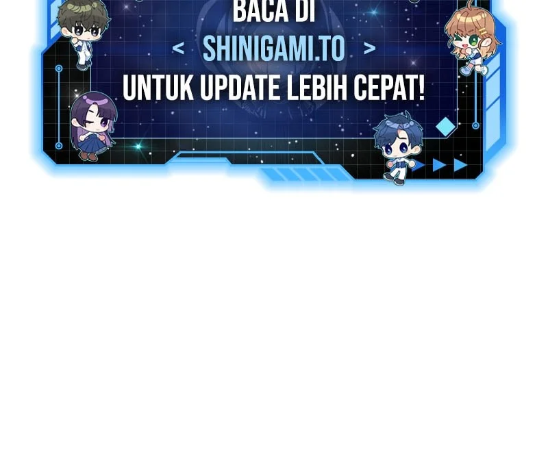 Ranker’s Return (Remake) Bab 237 halaman 82