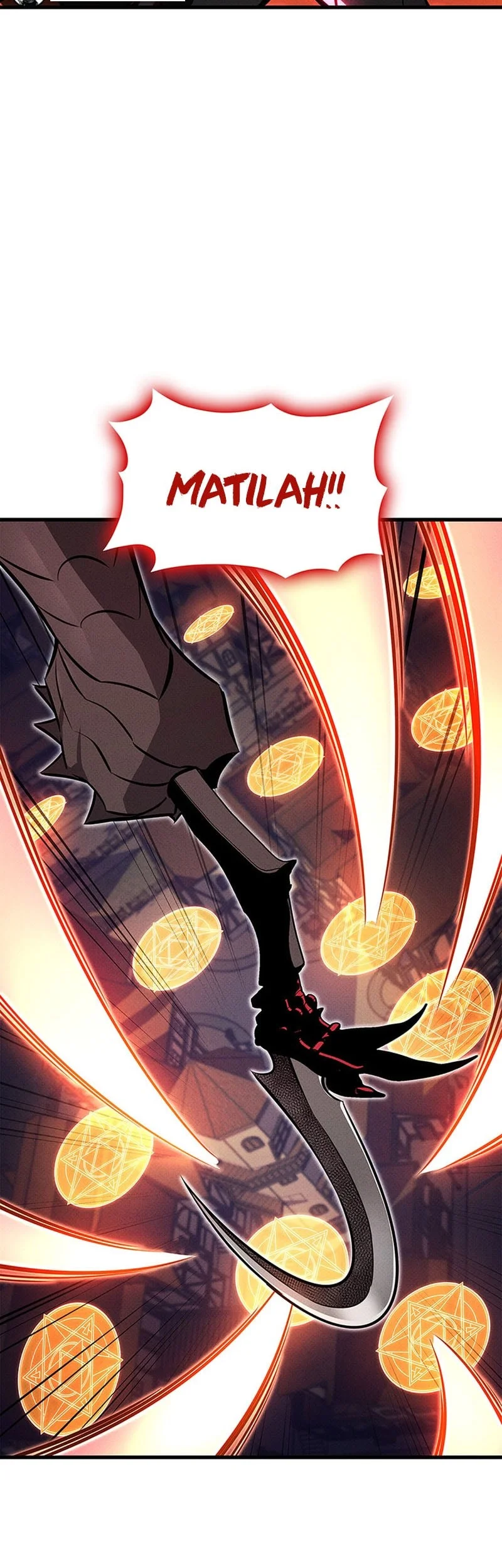 Ranker’s Return (Remake) Bab 238 halaman 3