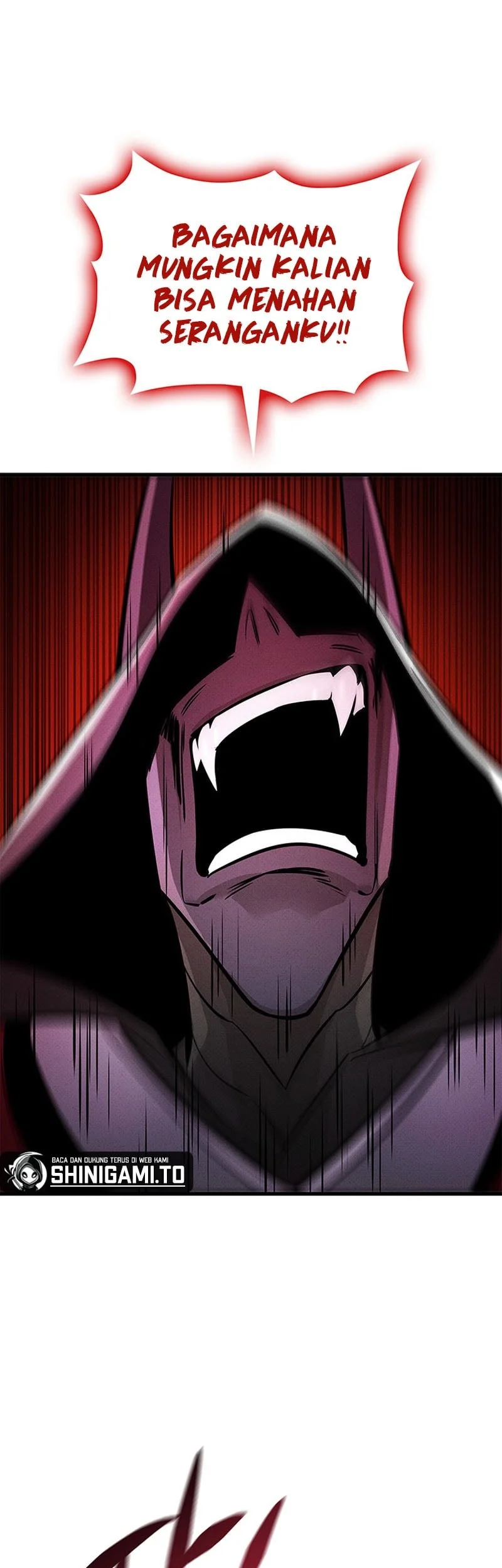 Ranker’s Return (Remake) Bab 238 halaman 14