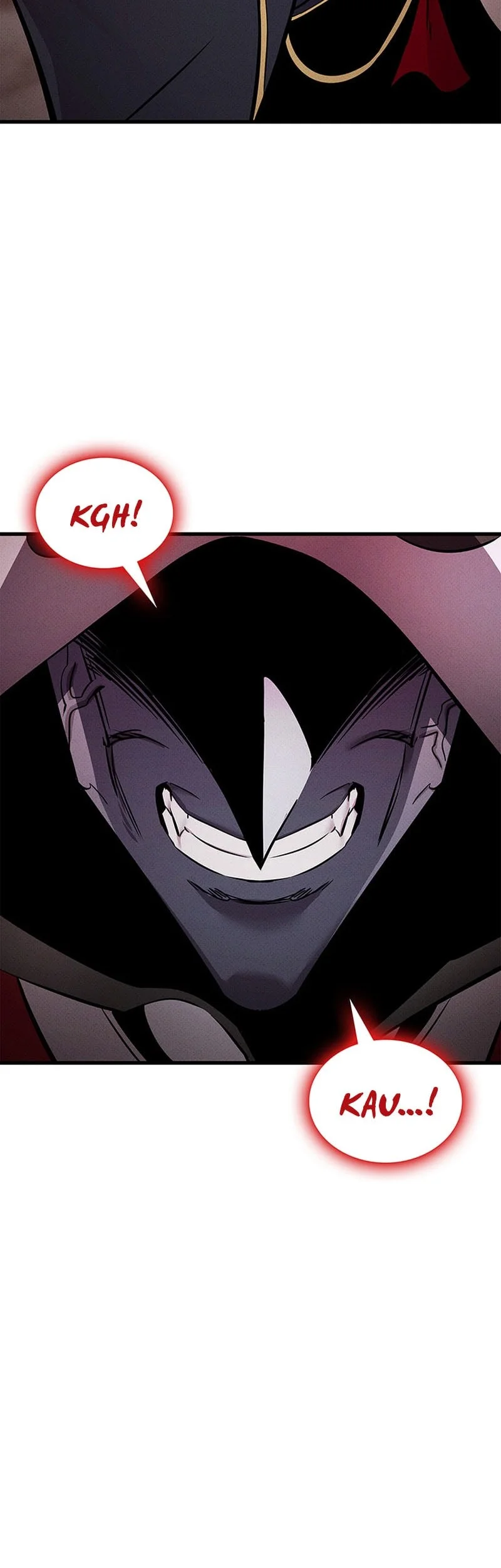 Ranker’s Return (Remake) Bab 238 halaman 21