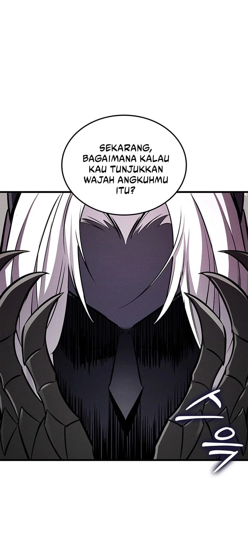 Ranker’s Return (Remake) Bab 238 halaman 41