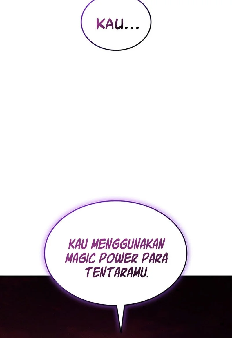 Ranker’s Return (Remake) Bab 238 halaman 65