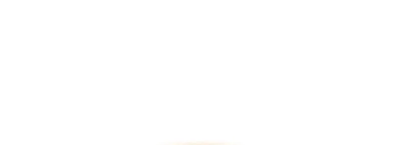 Ranker’s Return (Remake) Bab 239 halaman 68