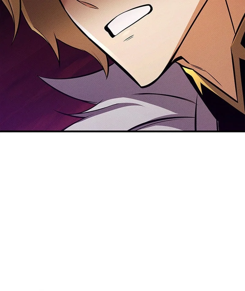 Ranker’s Return (Remake) Bab 240 halaman 5