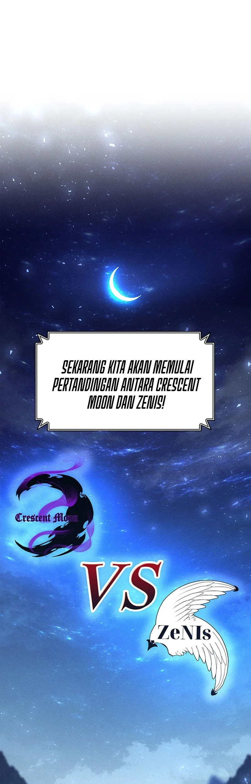 Ranker’s Return (Remake) Bab 241 halaman 16