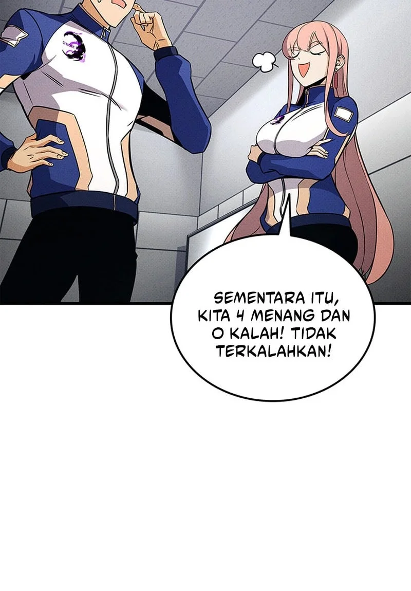 Ranker’s Return (Remake) Bab 242 halaman 5