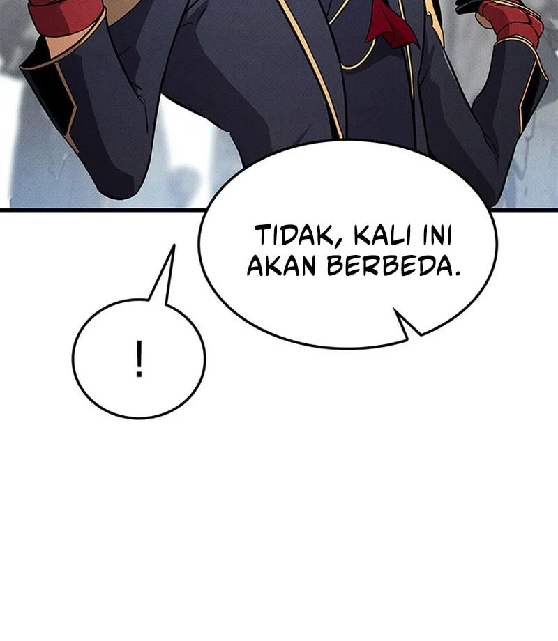 Ranker’s Return (Remake) Bab 242 halaman 17