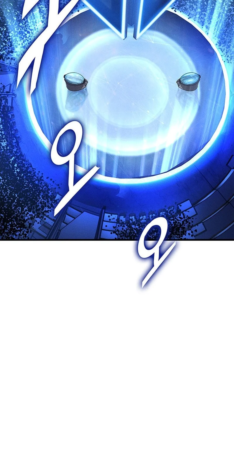 Ranker’s Return (Remake) Bab 243 halaman 37