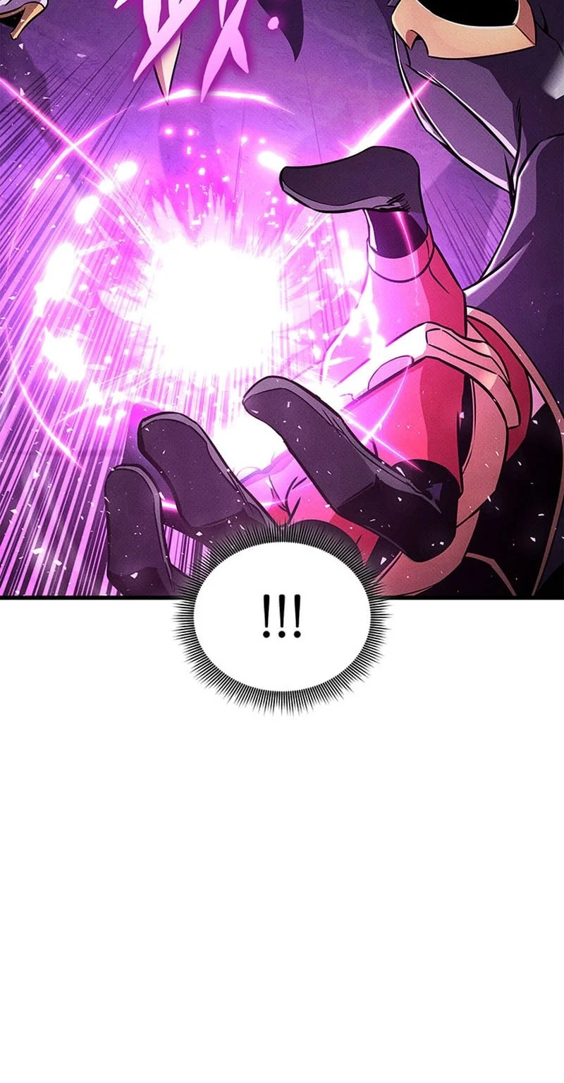 Ranker’s Return (Remake) Bab 243 halaman 57