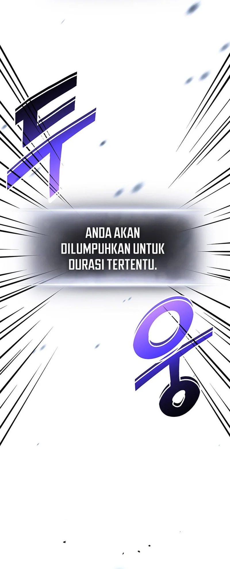 Ranker’s Return (Remake) Bab 243 halaman 69